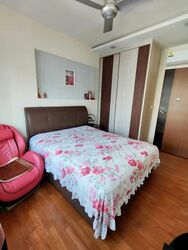 Blk 679B Waterway Brooks (Punggol), HDB 4 Rooms #555293791
